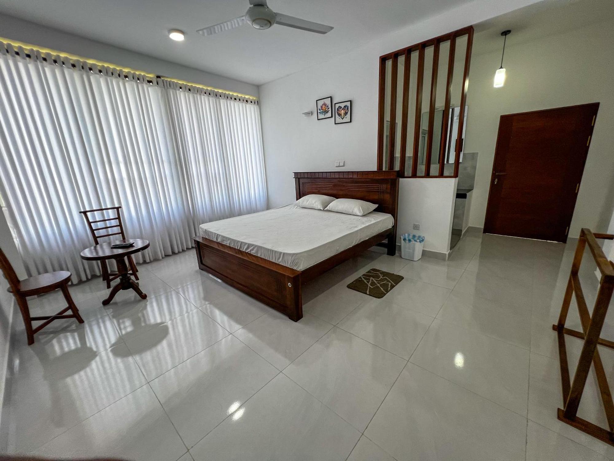 Meridian Holiday Resort Ratnapura Bagian luar foto
